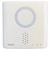 リーベックス　増設用受信チャイム XP700
