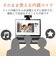 エレコム　Webカメラ 200万画素 イヤホンマイク付き USB2.0対応 高画質 フルHD相当 1600×1200対応 CMOSセンサー 内蔵マイク付き 固定フォーカス Skype Zoom対応 Window UCAMC520FEBK