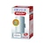 三菱ケミカルクリンスイ　クリンスイ交換用カートリッジ CBシリーズ グレー ［1個］ ［1個］ CBC06