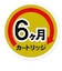 三菱ケミカルクリンスイ　クリンスイ交換用カートリッジ CBシリーズ グレー ［1個］ ［1個］ CBC06