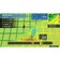 イマジニア　Switchゲームソフト おうちでゴルフ練習 パターうまくな～る！ ｵｳﾁﾃﾞｺﾞﾙﾌﾚﾝｼｭｳﾊﾟﾀｰｳ<br>★こちらの商品は人気商品のため、色違い・仕様違い等含め「一家族１台限り」でのご協力をお願いしております。