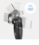 サンワサプライ　USB-C ⇔ USB-Cケーブル [充電 /転送 /1.0m /PD100W /USB2.0] ブラック KUCCP100KAW10BK