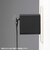 サンワサプライ　USB-C ⇔ USB-Cケーブル [充電 /転送 /1.0m /PD100W /USB2.0] ブラック KUCCP100KAW10BK