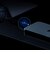 サンワサプライ　USB-C ⇔ USB-Cケーブル [充電 /転送 /1.0m /PD100W /USB2.0] ブラック KUCCP100KAW10BK
