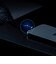サンワサプライ　USB-C ⇔ USB-Cケーブル [充電 /転送 /1.0m /PD100W /USB2.0] ブラック KUCCP100KAW10BK