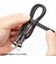 サンワサプライ　USB-C ⇔ USB-Cケーブル [充電 /転送 /1.0m /PD100W /USB2.0] ブラック KUCCP100KAW10BK