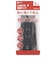 ORIGINALBASIC　USB付き電源ﾀｯﾌﾟｺｰﾄﾞ有り黒2個口1M2ﾎﾟｰﾄ #PB OBRT212AK