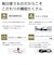 テスコム　カールアイロン ミニ 軽量 コテ 25mm ヘアアイロン コンパクト 海外対応 持ち運び便利 前髪 ショート ボブ対応 190℃ ナノセラミックコーティング 旅行 ブラック ブラック TM122AK