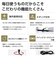 テスコム　カールアイロン ミニ 軽量 コテ 25mm ヘアアイロン コンパクト 海外対応 持ち運び便利 前髪 ショート ボブ対応 190℃ ナノセラミックコーティング 旅行 ブラック ブラック TM122AK