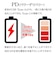 ラスタバナナ　USB-C ⇔ USB-Cケーブル [充電 /転送 /1.0m /PD100W /USB3.2Gen2(10Gbps)] ホワイト C210CACC5A02WH