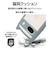 ラスタバナナ　Google Pixel 8a ﾈｺﾐﾐｹｰｽ mimi TPU×PC ﾌﾞﾙｰ 7926PXL8AHPSBL