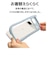 ラスタバナナ　Google Pixel 8a ﾈｺﾐﾐｹｰｽ mimi TPU×PC ﾌﾞﾙｰ 7926PXL8AHPSBL