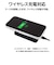 ラスタバナナ　Google Pixel 8a ﾈｺﾐﾐｹｰｽ mimi TPU×PC ﾌﾞﾙｰ 7926PXL8AHPSBL