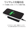 ラスタバナナ　Google Pixel 8a ﾈｺﾐﾐｹｰｽ mimi TPU×PC ﾌﾞﾙｰ 7926PXL8AHPSBL