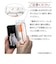 ラスタバナナ　iPhone 16 Pro 貼り付け革命3DｿﾌﾄﾌﾚｰﾑBLCｶﾞﾗｽ ▼BLCｶﾞﾗｽ MTK4542IP461P