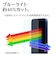 ラスタバナナ　iPhone 16 Pro 貼り付け革命3DｿﾌﾄﾌﾚｰﾑBLCｶﾞﾗｽ ▼BLCｶﾞﾗｽ MTK4542IP461P