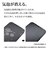 ラスタバナナ　iPhone 16 Pro 貼り付け革命3DｿﾌﾄﾌﾚｰﾑBLCｶﾞﾗｽ ▼BLCｶﾞﾗｽ MTK4542IP461P