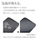 ラスタバナナ　iPhone 16 Pro 貼り付け革命3DｿﾌﾄﾌﾚｰﾑBLCｶﾞﾗｽ ▼BLCｶﾞﾗｽ MTK4542IP461P