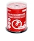 ORIGINALBASIC　録画用DVD-R VHR12JP101