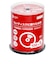ORIGINALBASIC　録画用DVD-R VHR12JP101