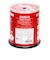 ORIGINALBASIC　録画用DVD-R VHR12JP101