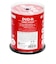 ORIGINALBASIC　録画用DVD-R VHR12JP101