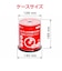 ORIGINALBASIC　録画用DVD-R VHR12JP101