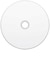 ORIGINALBASIC　録画用DVD-R VHR12JP101