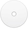 ORIGINALBASIC　録画用DVD-R VHR12JP101