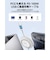 BASEUS　USB-C ⇔ USB-Cケーブル [充電 /転送 /リール～1.5m /PD100W /480Mbps] ムーンホワイト P1036450021301