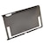 LEPIC GAMING　PITA ULTRA SLIM CASE for SWITCH 2［TM］ Smoke DGNLPGDSPCASESW2SB<br>★こちらの商品は人気商品のため、色違い・仕様違い等含め「一家族１台限り」でのご協力をお願いしております。
