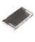 LEPIC GAMING　PITA ULTRA SLIM CASE for SWITCH 2［TM］ Smoke DGNLPGDSPCASESW2SB<br>★こちらの商品は人気商品のため、色違い・仕様違い等含め「一家族１台限り」でのご協力をお願いしております。