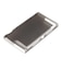 LEPIC GAMING　PITA ULTRA SLIM CASE for SWITCH 2［TM］ Smoke DGNLPGDSPCASESW2SB<br>★こちらの商品は人気商品のため、色違い・仕様違い等含め「一家族１台限り」でのご協力をお願いしております。