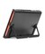 LEPIC GAMING　PITA ULTRA SLIM CASE for SWITCH 2［TM］ Smoke DGNLPGDSPCASESW2SB<br>★こちらの商品は人気商品のため、色違い・仕様違い等含め「一家族１台限り」でのご協力をお願いしております。
