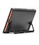 LEPIC GAMING　PITA ULTRA SLIM CASE for SWITCH 2［TM］ Smoke DGNLPGDSPCASESW2SB<br>★こちらの商品は人気商品のため、色違い・仕様違い等含め「一家族１台限り」でのご協力をお願いしております。