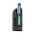 LEPIC GAMING　PITA ULTRA SLIM CASE for SWITCH 2［TM］ Smoke DGNLPGDSPCASESW2SB<br>★こちらの商品は人気商品のため、色違い・仕様違い等含め「一家族１台限り」でのご協力をお願いしております。