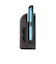 LEPIC GAMING　PITA ULTRA SLIM CASE for SWITCH 2［TM］ Smoke DGNLPGDSPCASESW2SB<br>★こちらの商品は人気商品のため、色違い・仕様違い等含め「一家族１台限り」でのご協力をお願いしております。