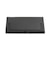 LEPIC GAMING　PITA ULTRA SLIM CASE for SWITCH 2［TM］ Smoke DGNLPGDSPCASESW2SB<br>★こちらの商品は人気商品のため、色違い・仕様違い等含め「一家族１台限り」でのご協力をお願いしております。