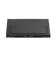 LEPIC GAMING　PITA ULTRA SLIM CASE for SWITCH 2［TM］ Smoke DGNLPGDSPCASESW2SB<br>★こちらの商品は人気商品のため、色違い・仕様違い等含め「一家族１台限り」でのご協力をお願いしております。