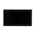 LEPIC GAMING　PITA ULTRA SLIM CASE for SWITCH 2［TM］ Smoke DGNLPGDSPCASESW2SB<br>★こちらの商品は人気商品のため、色違い・仕様違い等含め「一家族１台限り」でのご協力をお願いしております。