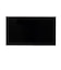LEPIC GAMING　PITA ULTRA SLIM CASE for SWITCH 2［TM］ Smoke DGNLPGDSPCASESW2SB<br>★こちらの商品は人気商品のため、色違い・仕様違い等含め「一家族１台限り」でのご協力をお願いしております。