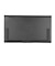 LEPIC GAMING　PITA ULTRA SLIM CASE for SWITCH 2［TM］ Smoke DGNLPGDSPCASESW2SB<br>★こちらの商品は人気商品のため、色違い・仕様違い等含め「一家族１台限り」でのご協力をお願いしております。