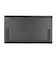 LEPIC GAMING　PITA ULTRA SLIM CASE for SWITCH 2［TM］ Smoke DGNLPGDSPCASESW2SB<br>★こちらの商品は人気商品のため、色違い・仕様違い等含め「一家族１台限り」でのご協力をお願いしております。