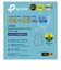TPLINK　無線LAN子機 USB-A接続 600Mbps＋287Mbps ARCHERTX10UBNANO