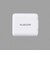 エレコム　ノートPC用ACアダプター/USB充電器/USB Power Delivery認証/30W/USB－C1ポート/ホワイト ACDCPD2130WH