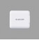 エレコム　ノートPC用ACアダプター/USB充電器/USB Power Delivery認証/30W/USB－C1ポート/ホワイト ACDCPD2130WH