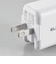 エレコム　ノートPC用ACアダプター/USB充電器/USB Power Delivery認証/30W/USB－C1ポート/ホワイト ACDCPD2130WH