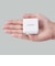 エレコム　ノートPC用ACアダプター/USB充電器/USB Power Delivery認証/30W/USB－C1ポート/ホワイト ACDCPD2130WH