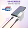 エレコム　タイプC ケーブル USB Type-C to Type-C 1.2m PD 60W 急速充電 断線に強い 高耐久 レッド MPAXCCS12PNRD