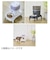 エレコム　給餌・給水用スタンド ブラック PETST01BK